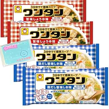 マルちゃん⚠︎シャンプーユニット購入確定の方のページです⚠︎ ~②~ セグレタ 1本でトップふっくら毛先まとまるシャンプー 花王