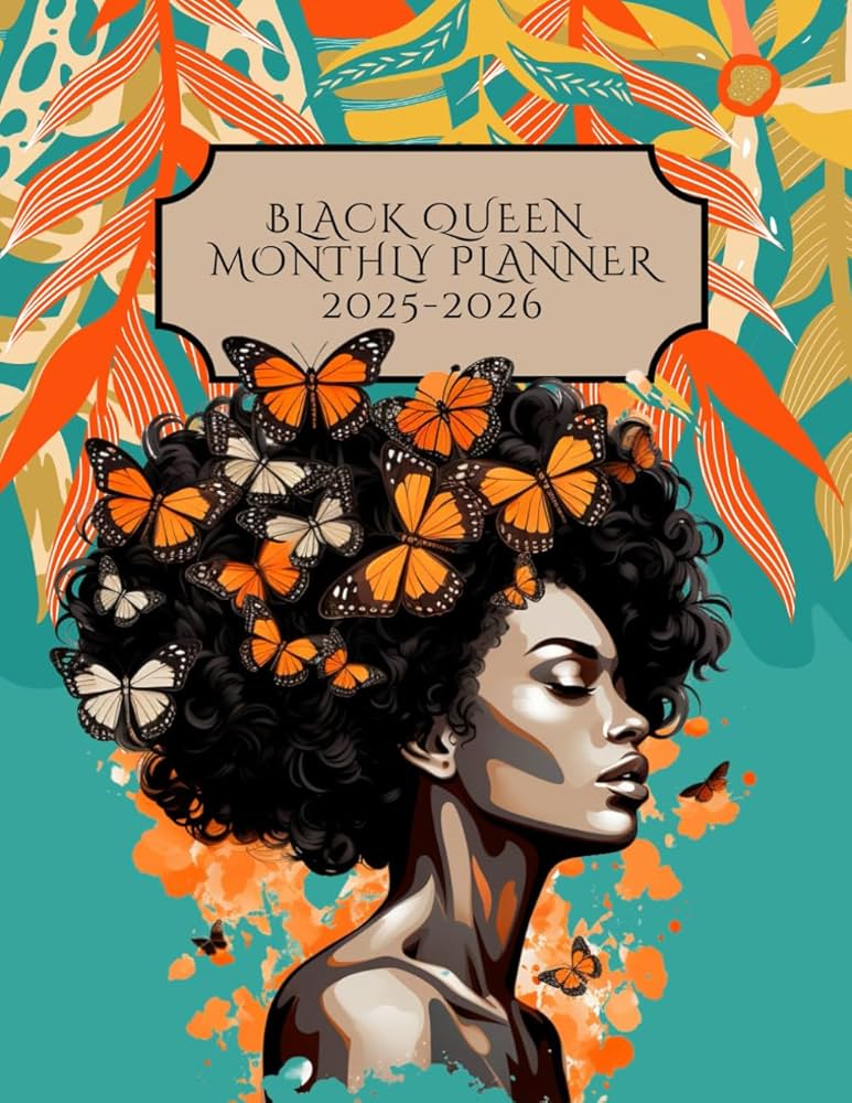 Queen concert tour poster for 2026