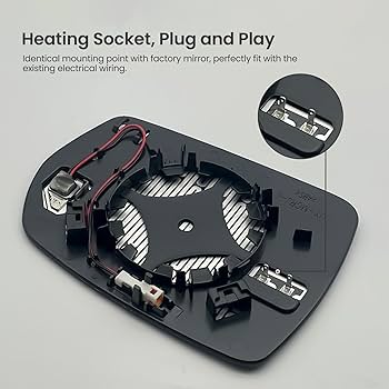 mirror mirror ブライダルインナー　E70 M 2025年最新】Mirror Mirror e70の人気アイテム - メルカリ