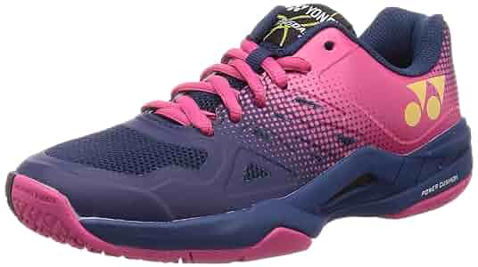 YONEX - テニスS 28cm ヨネックス パワークッション エアラスダッシュ2 ワイドGC Amazon | [ヨネックス] テニスシューズ パワークッションエア