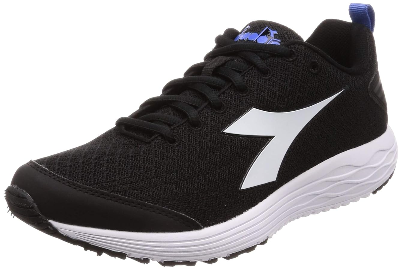 amazon scarpe diadora