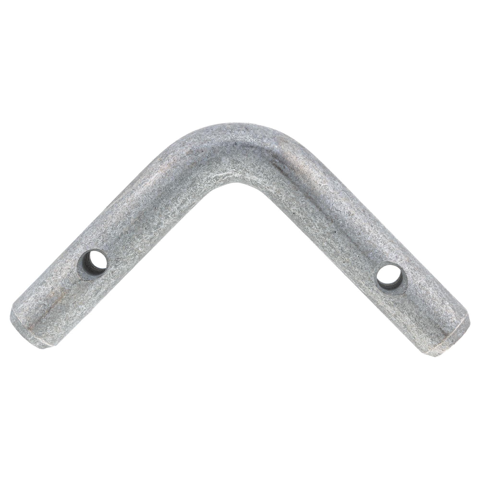 Amazon.com: John Deere Original Equipment Pin Fastener #M97609