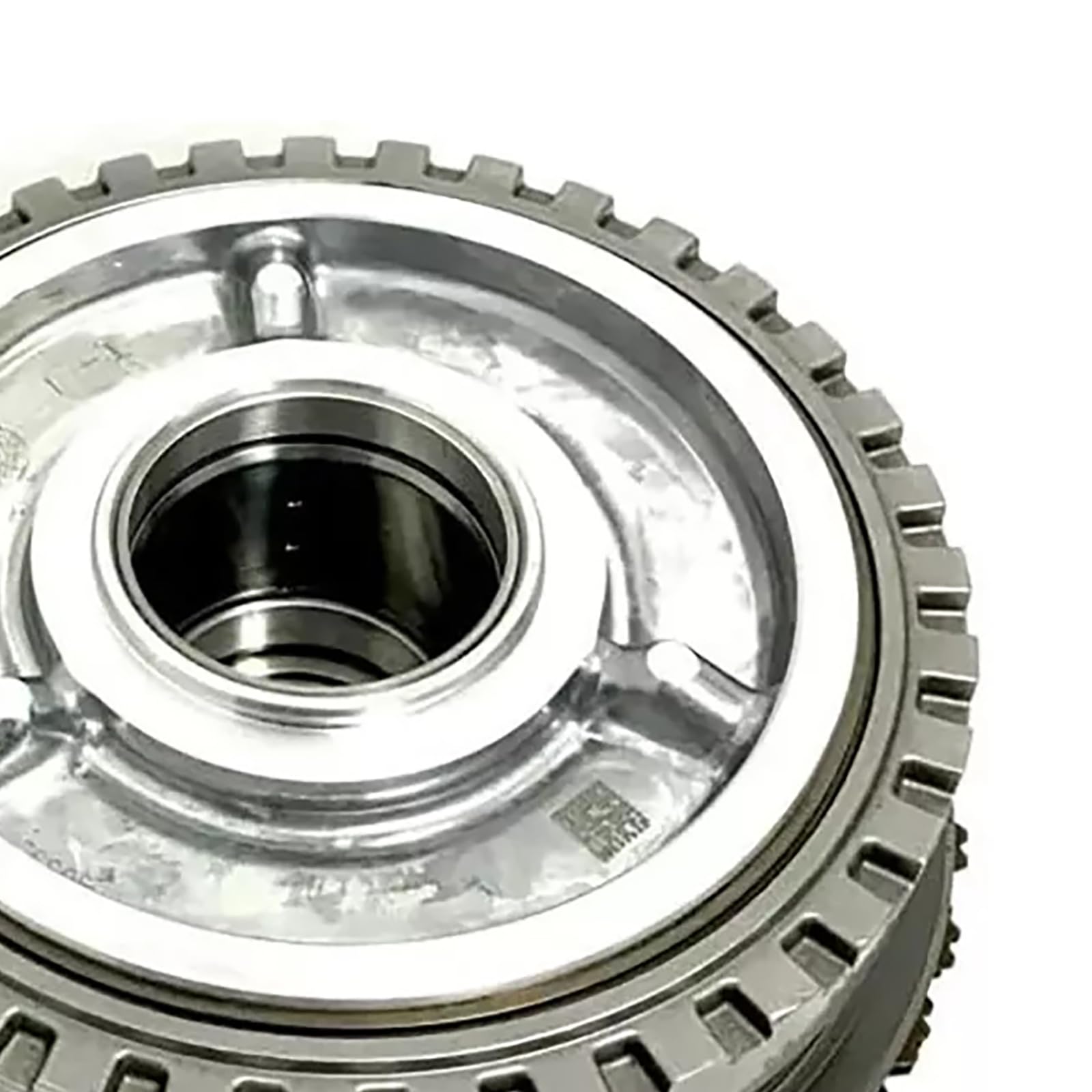 6T40 6T45E 3-4-5 Dual-Drum Rückwärtskupplung 24253300 Fit für Chevy Cruze, Fit für Buick 2010-2016