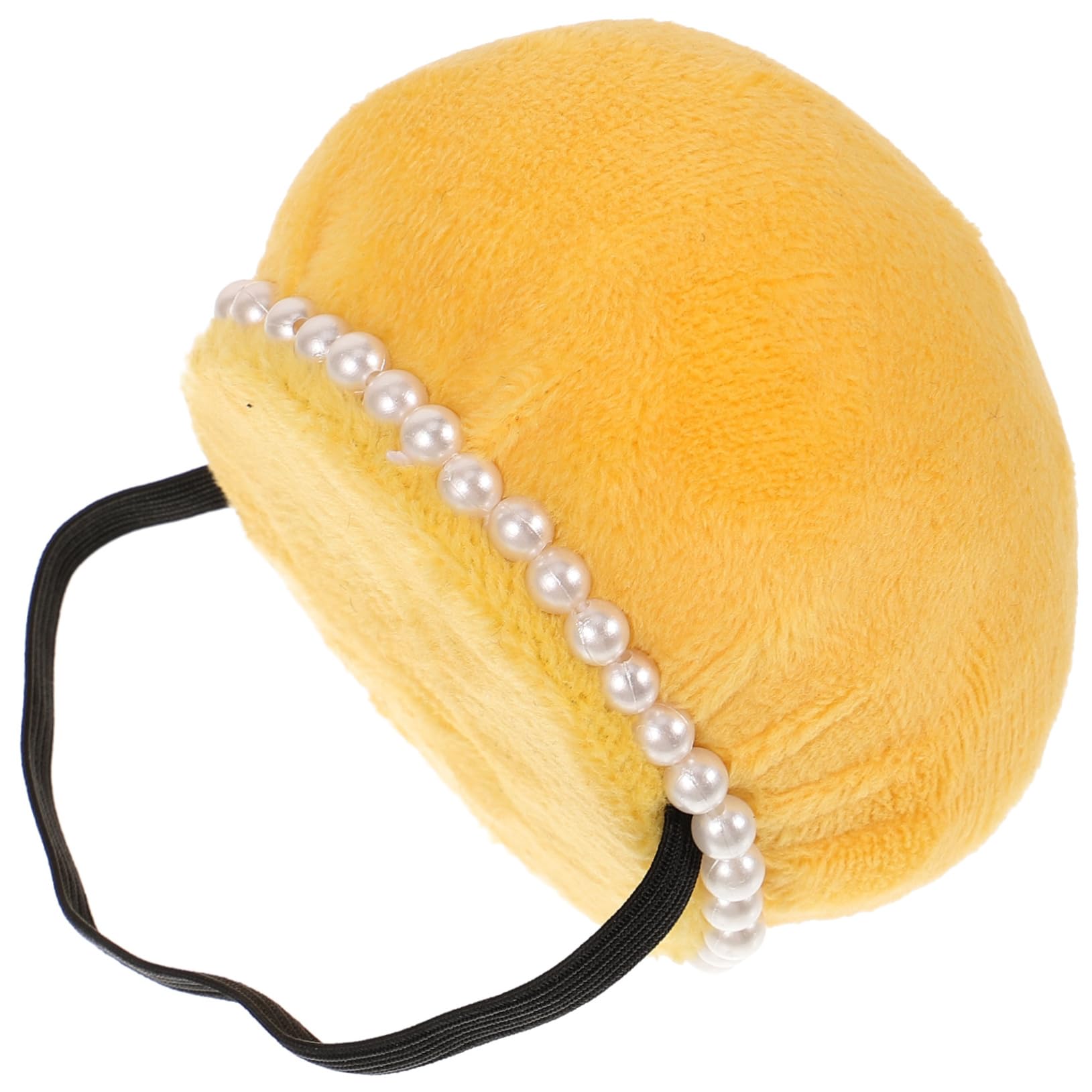 OSALADI Sewing Pin Cushion Wrist Pin Holder for Needles Daily Use Sewing Tool Elastic Strap