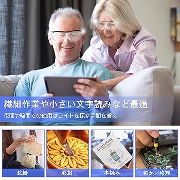 ユーキャン おとなの書斎 日本の名作300 新品未使用 メガネ型ルーペ付 ユーキャン おとなの書斎 日本の名作300 新品未使用 メガネ型