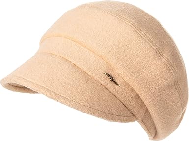 Soft hats for ladies Clearance