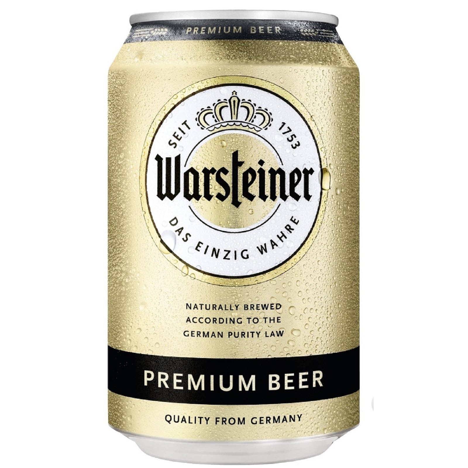 希少 Warsteiner ドイツ ヴィンテージ パブミラー ヴァルシュタイナー 希少 Warsteiner ドイツ ヴィンテージ パブミラー ヴァル