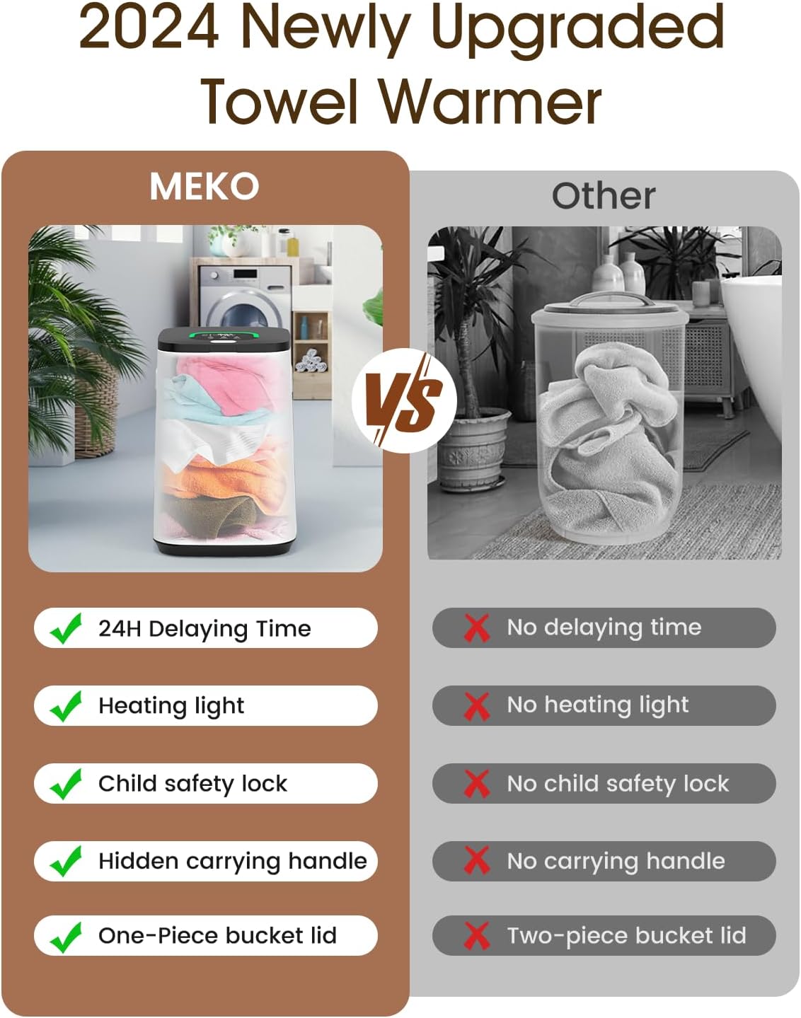 https://m.media-amazon.com/images/I/71wd-csqF7L._AC_SL1500_.jpg
