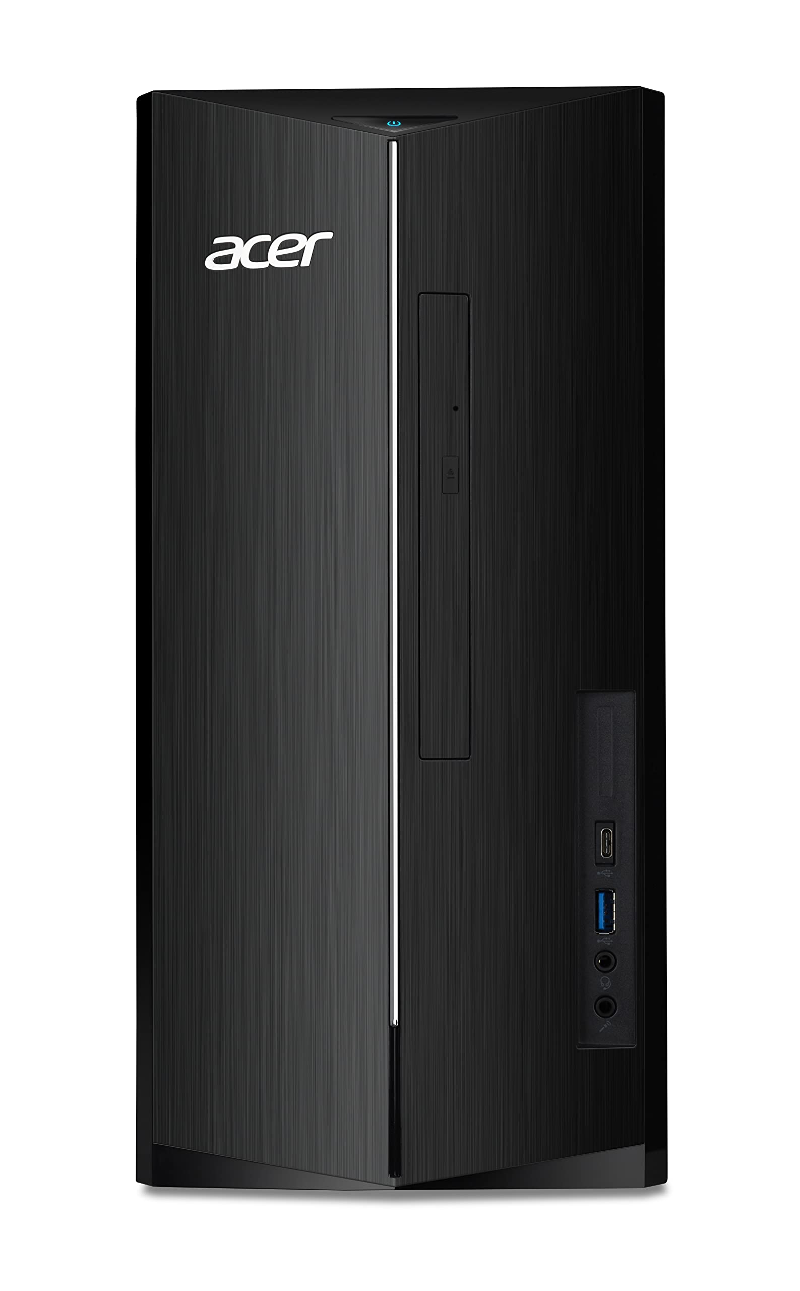 Acer Aspire Tower, Intel Core i5-12400, ‎Intel UHD Graphics 730