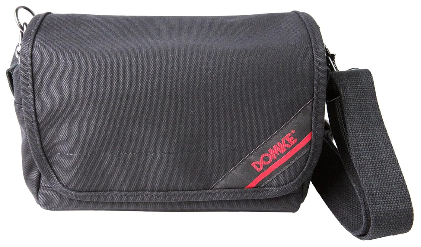 Tiffen Domke Sac à bandoulière/Ceinture