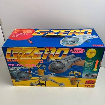 ✳️昭和レトロ　正常起動　BANDAI バンダイ クレージークライマー ❤️送料無料 ✳️昭和レトロ 正常起動 BANDAI バンダイ クレージークライマー