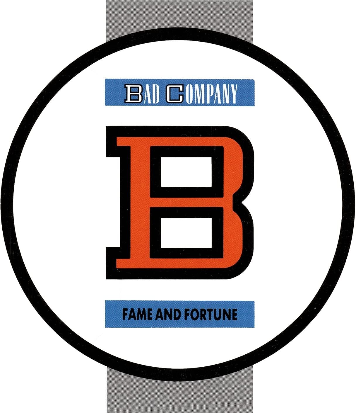 Fame and Fortune