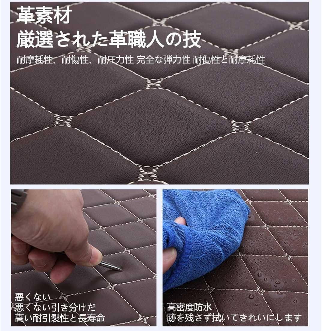 美品】パラスパレス 上質ウールヘリンボーンジャケット 深緑 ベルト