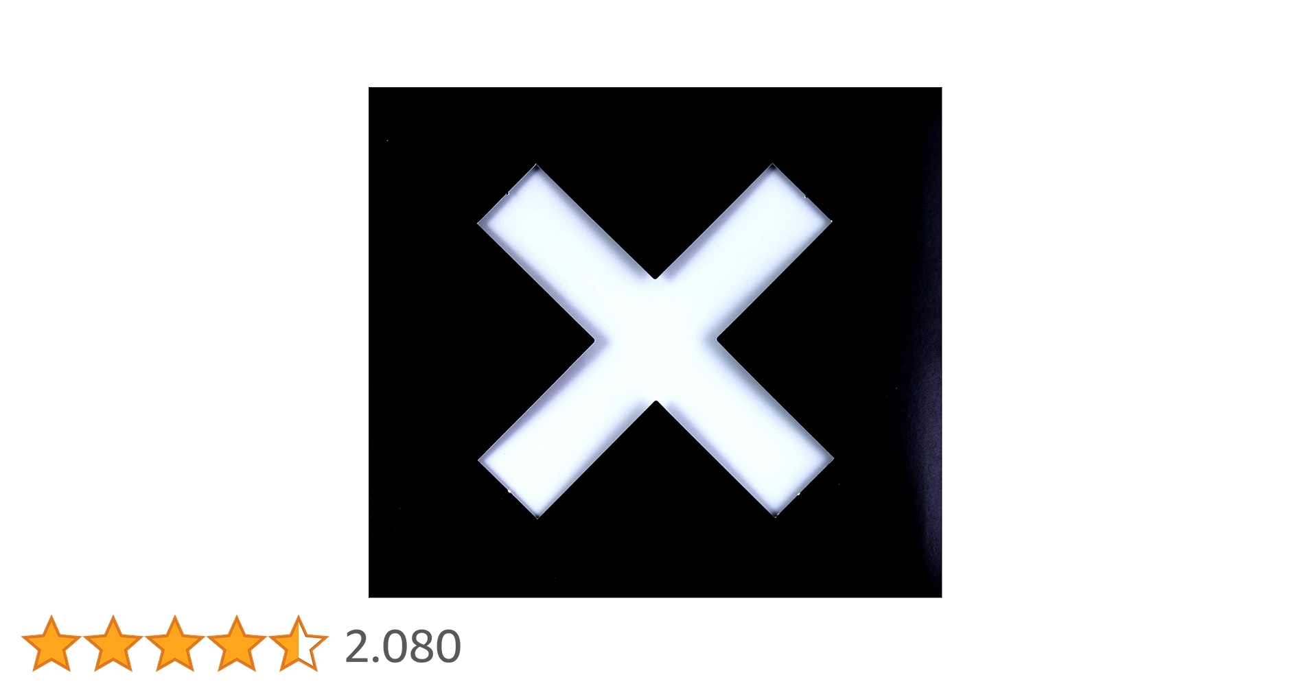 71wd28mIOtL.jpg_BO30,255,255,