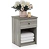 Product Photo 4