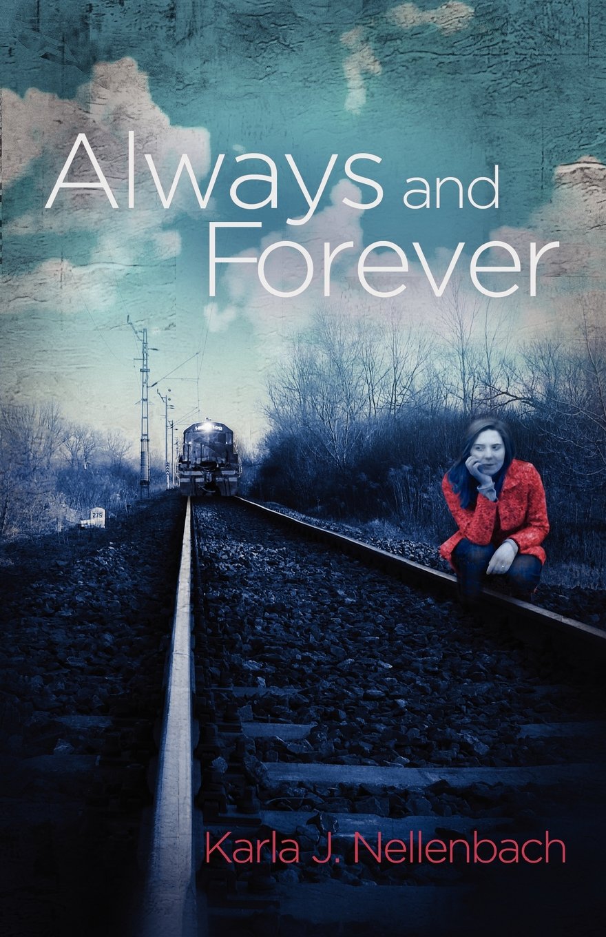 Buy Always and Forever — BookShops.in