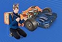 Thumbnail 5
