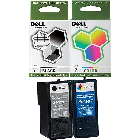 epson l805 wifi driver download