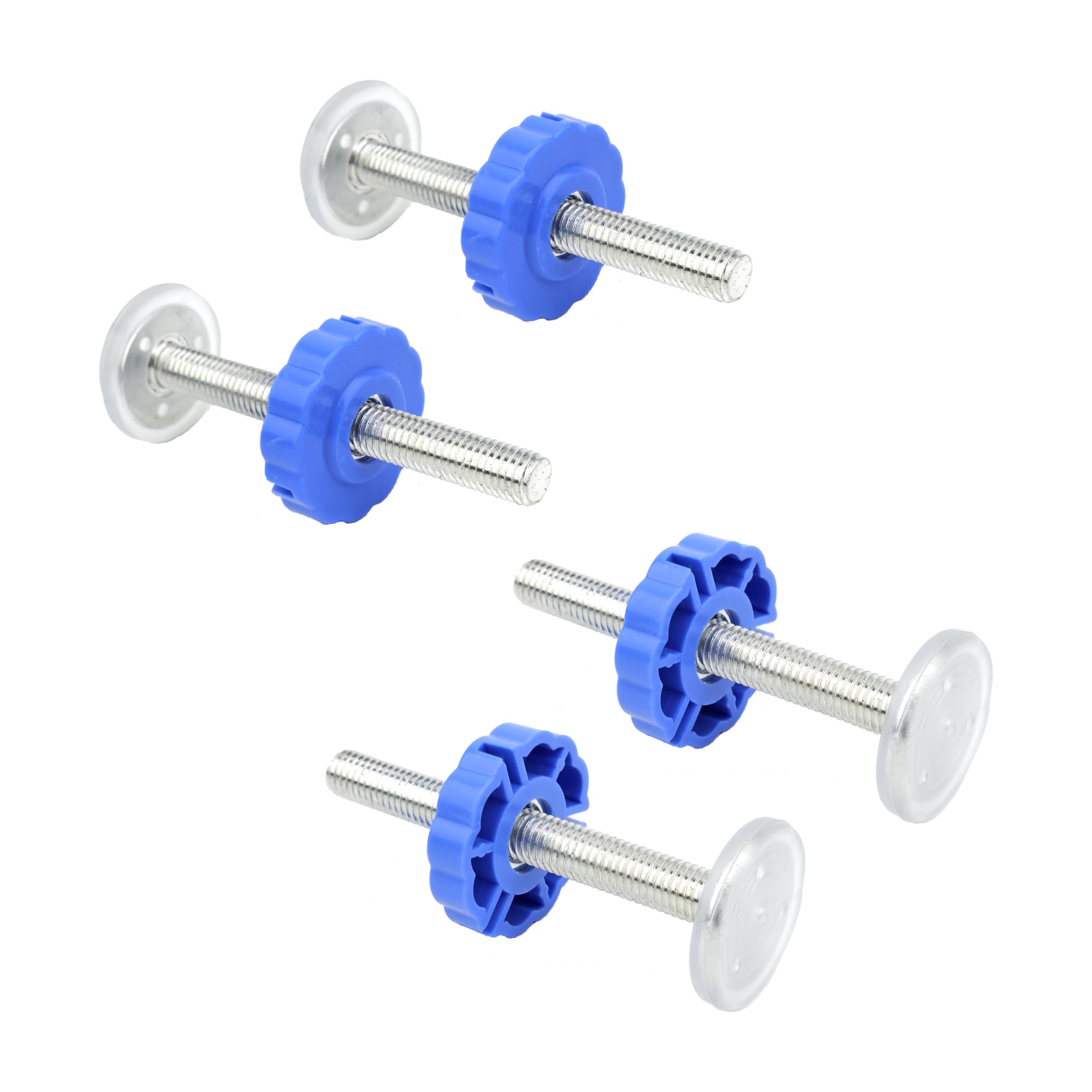 Stair Gate Pressure Fit Spares Set