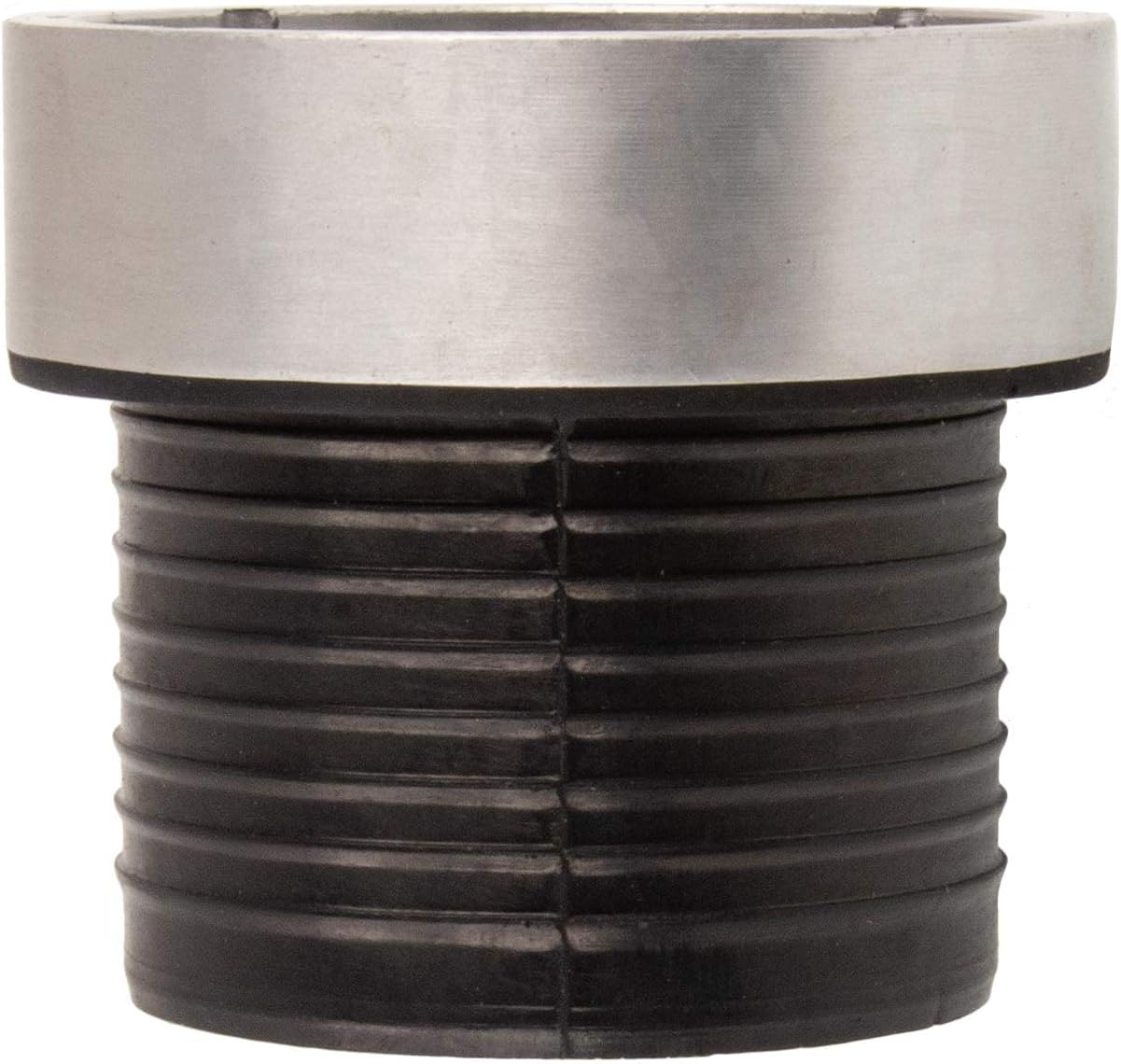 TEN Factory MG21104 TEN Factory - Front Axle Tube Seals Front Axle Tube Seals