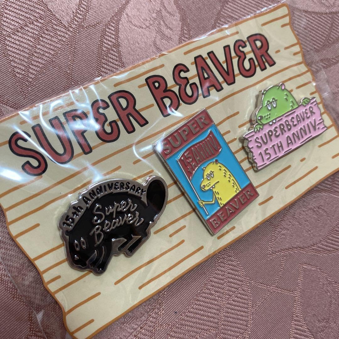 ピンバッジセット PIN FOR LOVEAーM Double Spare Pin Pack | Hitch Replacement Parts | Equalizer