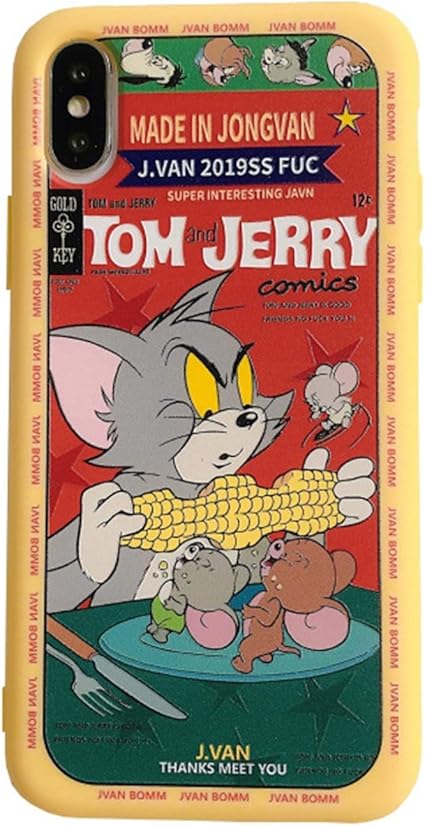 Amazon Co Jp トムとジェリー Iphone12pro ケース Iphone12 ケース ルーニーテューンズ スマホケース 携帯ケース キャラクター アニメ 漫画 かわいい 衝撃吸収 軽量 傷防止 アイフォンケース Iphone7 8 Xr Xsmax 11pro 11promax 12 12promax 12mini 家電 カメラ Amazon Co Jp トムとジェリー Iphone12pro ケース Iphone12 ケース ルーニーテューンズ スマホケース 携帯ケース キャラクター アニメ 漫画 かわいい 衝撃吸収 軽量 傷防止 アイフォンケース Iphone7 8 Xr Xsmax 11pro 11promax 12 12promax 12mini 家電 カメラ