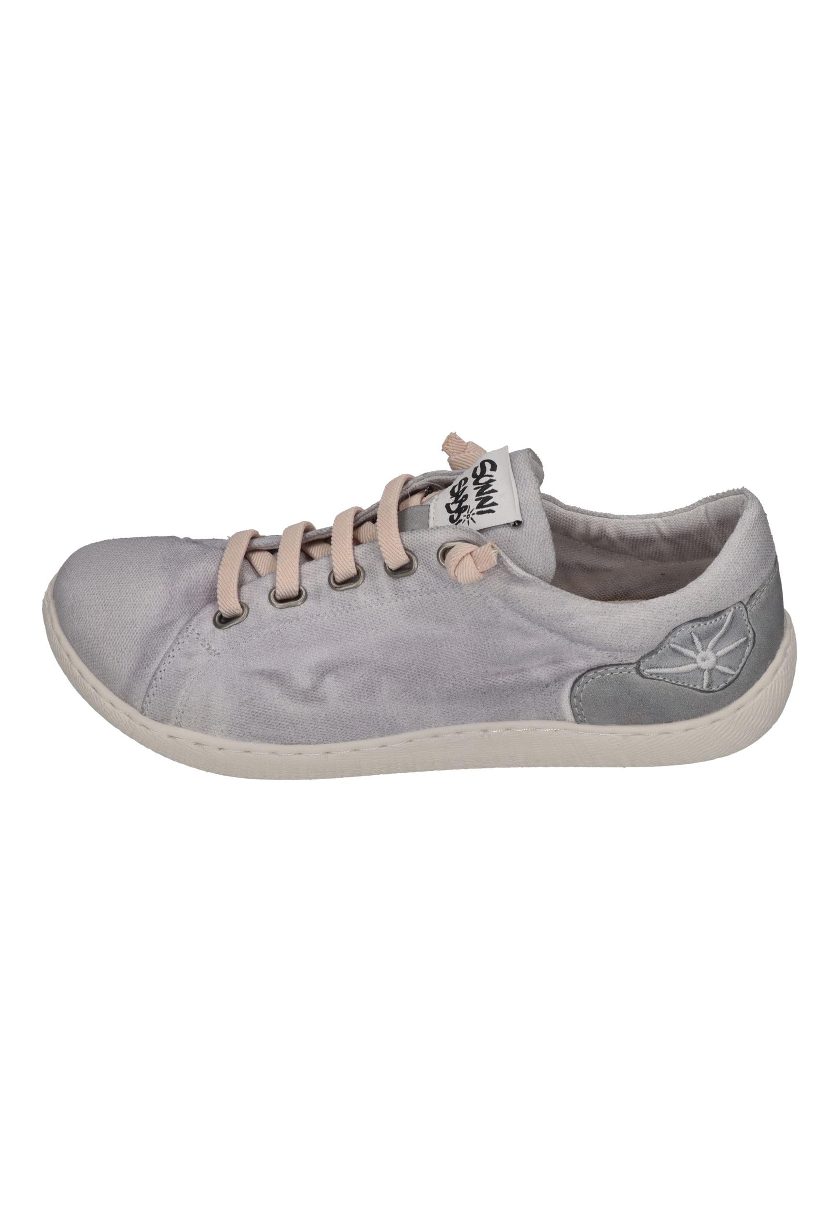 Sunni Sabbi Oshima_050, Zapatillas Mujeres