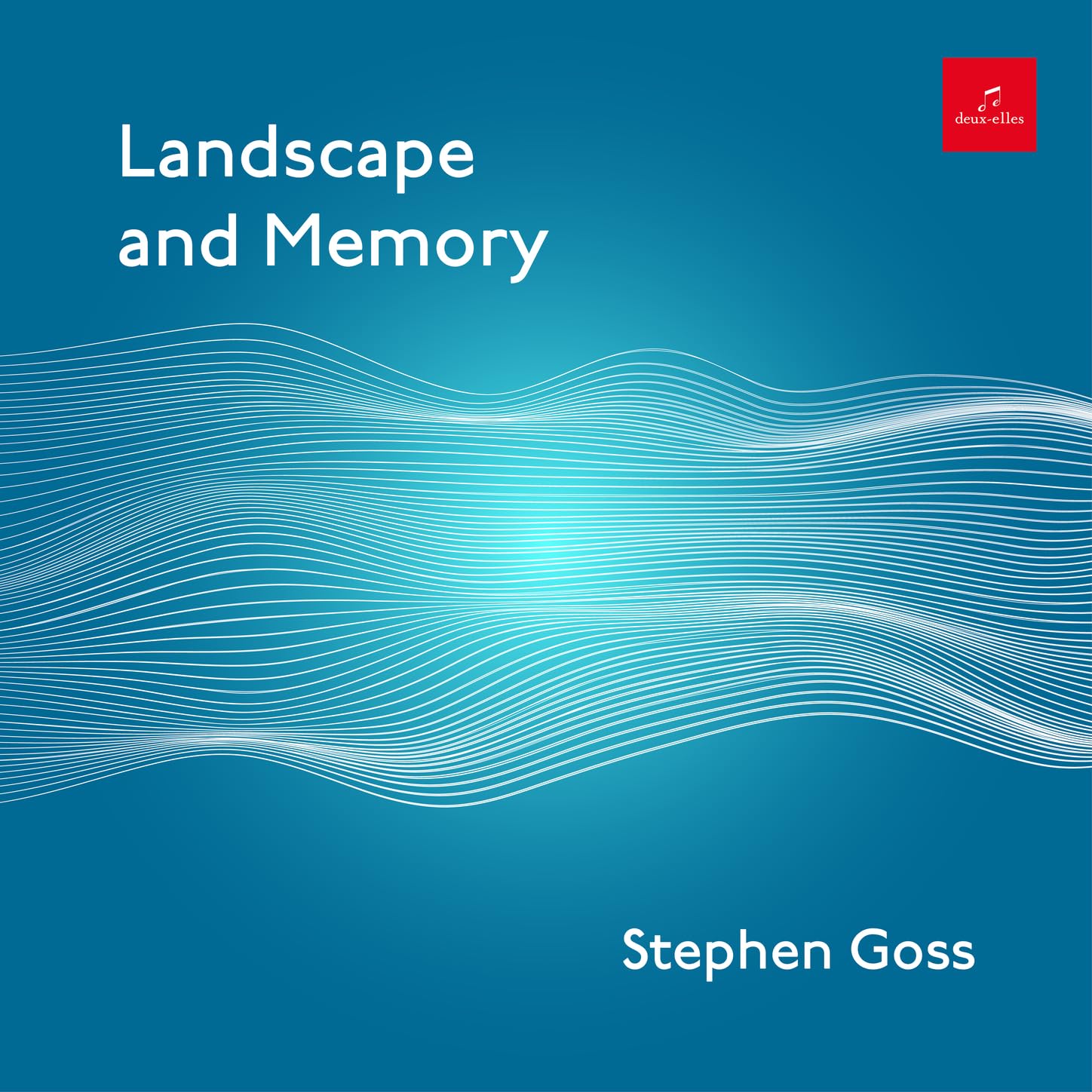 Alexander-Sergei Ramírez