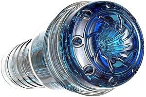 Adam & Eve Adam's Trainer: The Ultimate Stimulation Enhancer