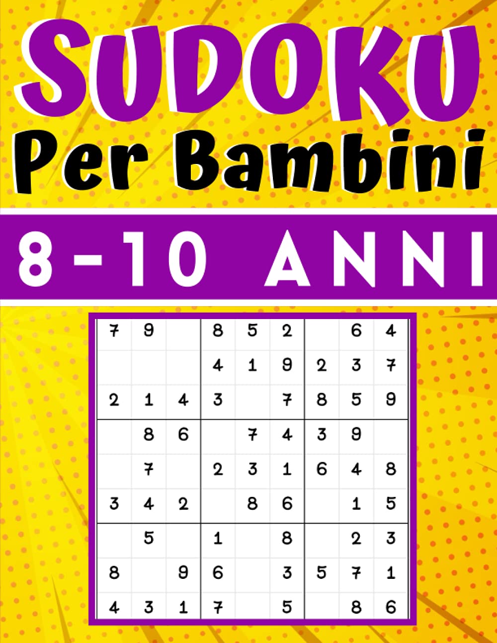 Camice Da Pittura Impermeabile Per Bambini 8-10 Anni (120-140 Cm) - Grembiule Con Tasche Per Pennelli, Maniche Lunghe, Colorato - 5