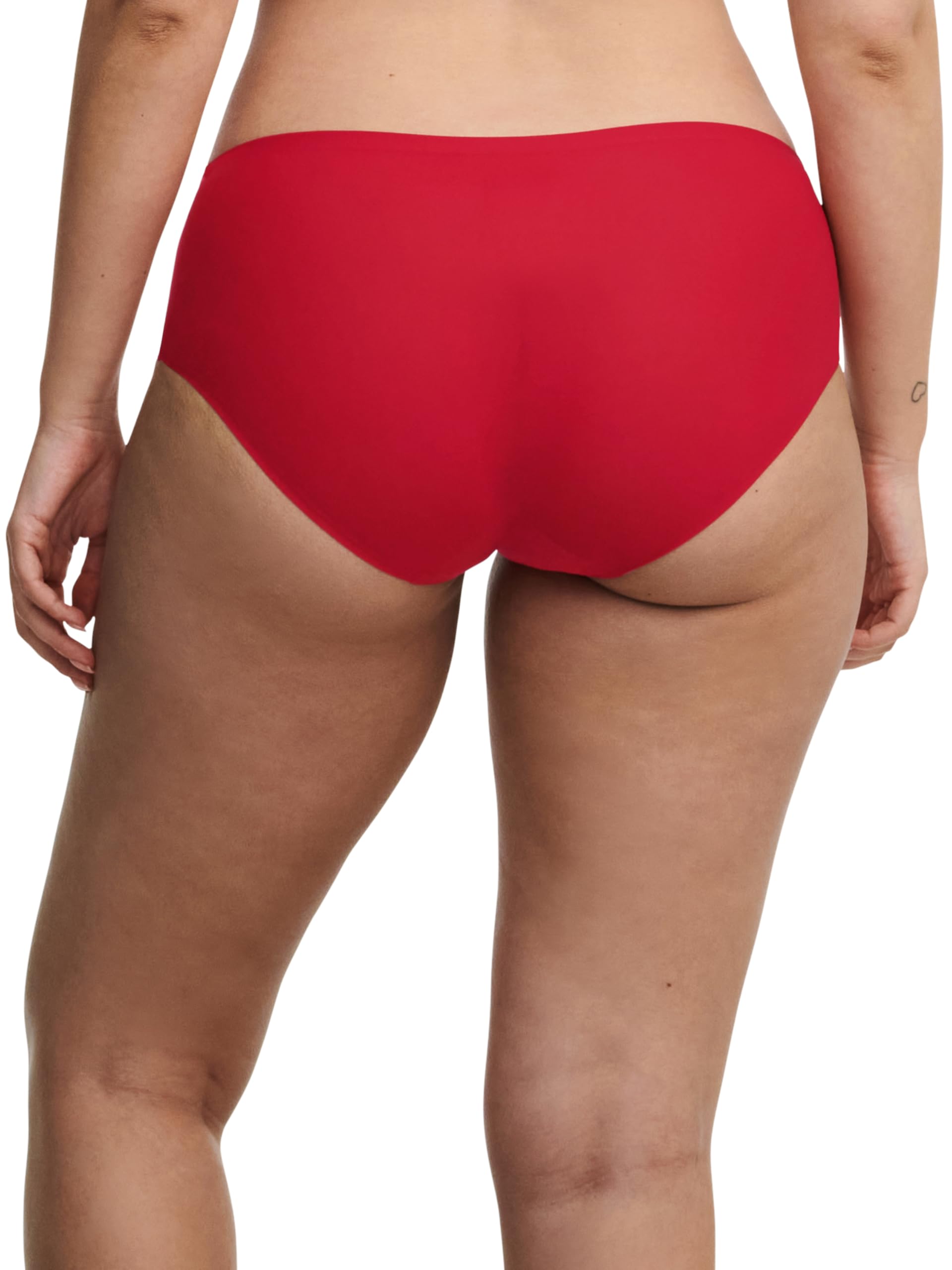Chantelle Women's Hipster Panties