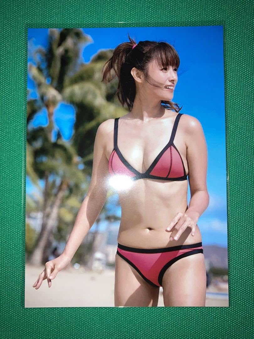 非売品 深田恭子 最後の果実 ノースリーブパーカー サイズF ポニーキャニオン Amazon.co.jp: 深田恭子7-25 写真 2L判サイズ : おもちゃ