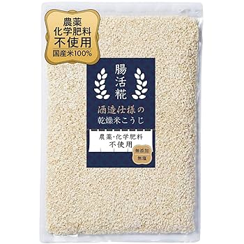 ３００g　(国産・高品質)乾燥パパイヤの皮の乾燥（無農薬・有機　茎900gセット Amazon.co.jp: 【国産米100％】オリゼ 乾燥麹 酒蔵 800g 乾燥 米