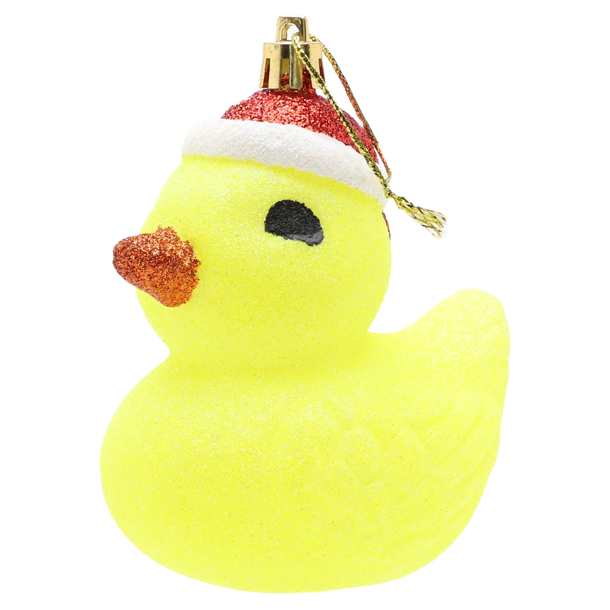 Christmas Concepts® Confezione di mini palline a forma di dolce da 6-8