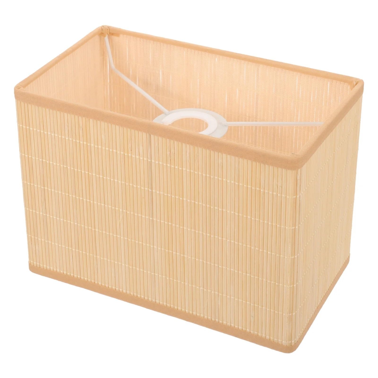 Sauna Lights Shade for Inside Sauna Pendant Lamp Shade Rustic Lampshade