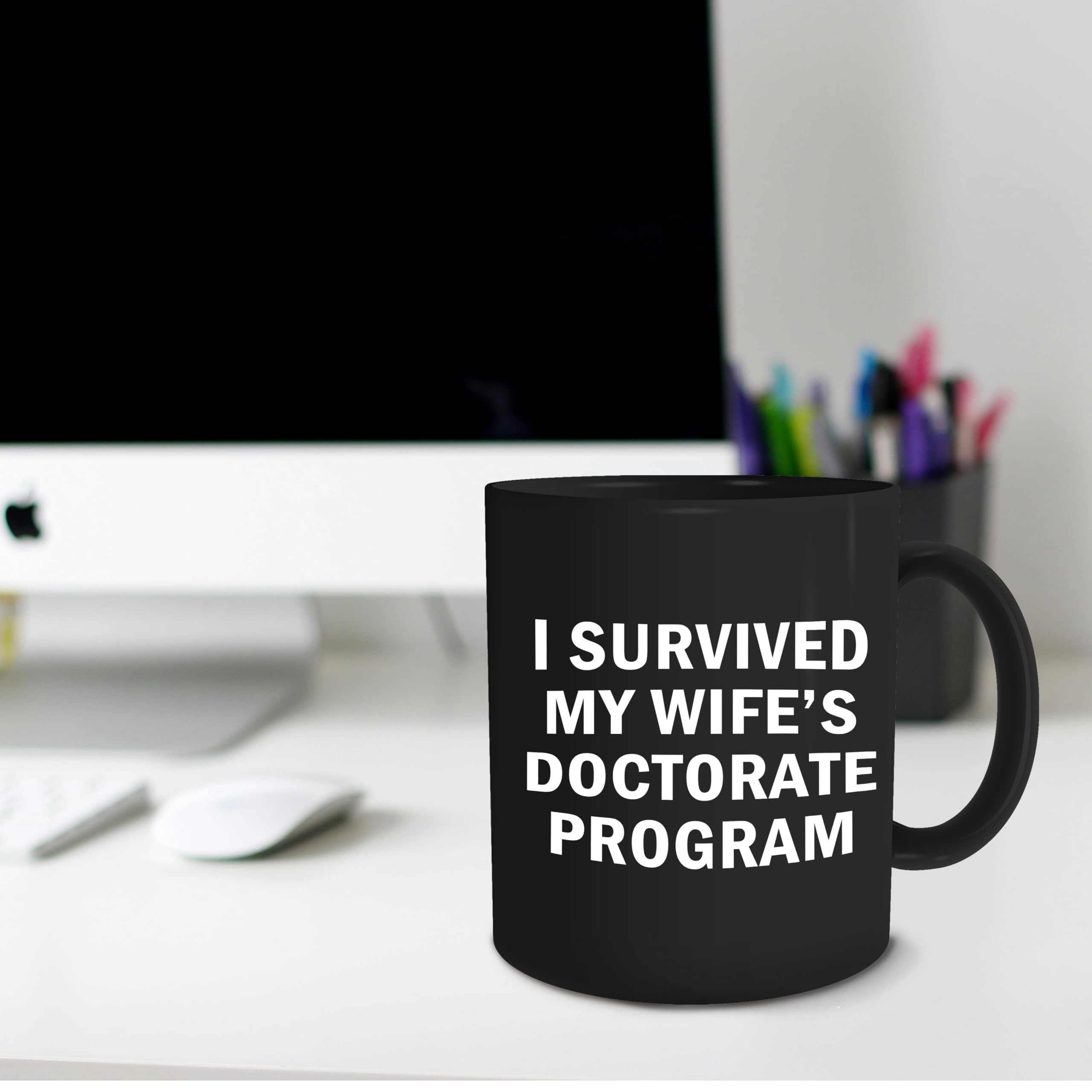 Taza de café cerarmic 160