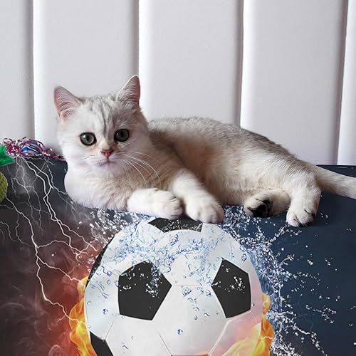 Miniatura 4 de Mantas de pelota de fútbol para regalo para los amantes del fútbol, mantas de franela súper suaves, ropa de cama acogedora y cálida para todas las