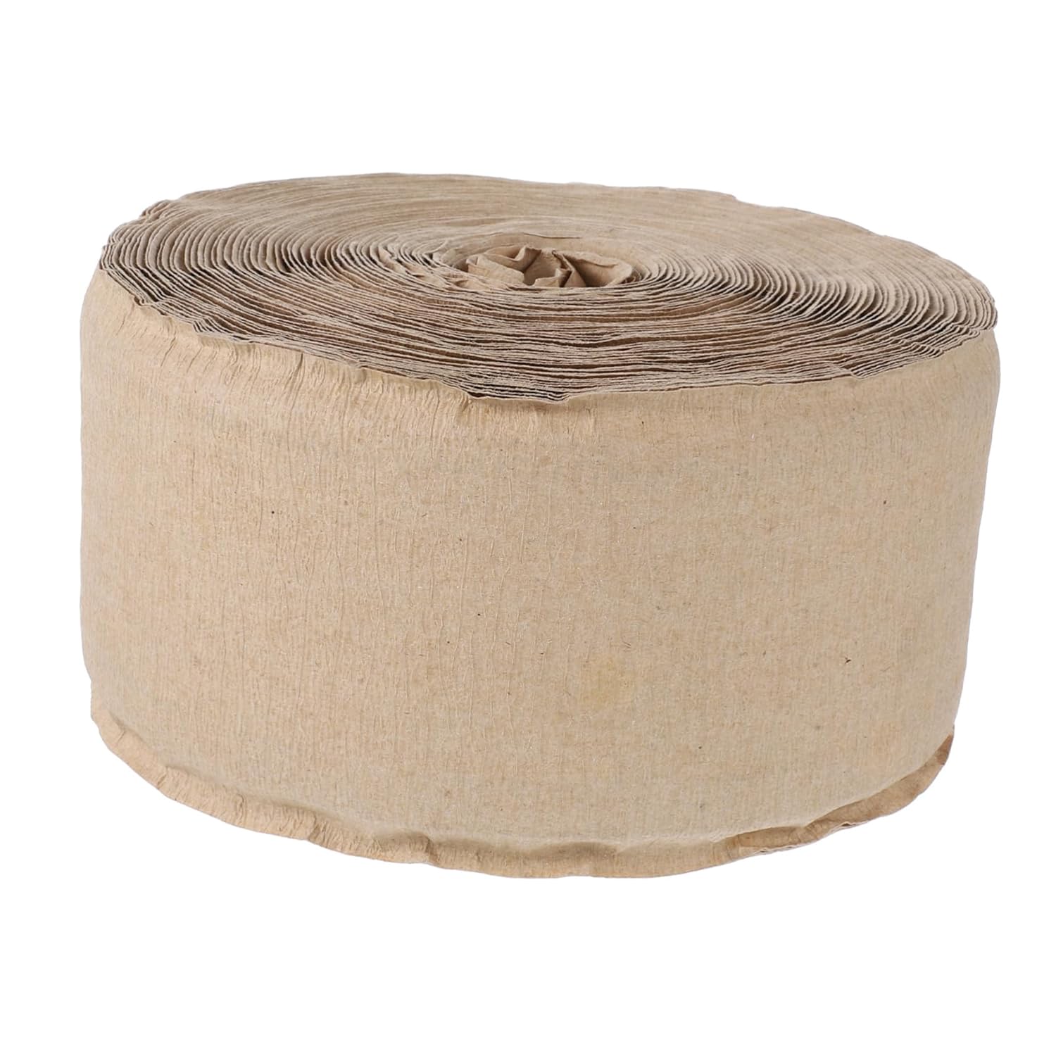 Carpet Edge Binding Tape Rug Binding Tape Carpet Seam for Rug Repair and Installation