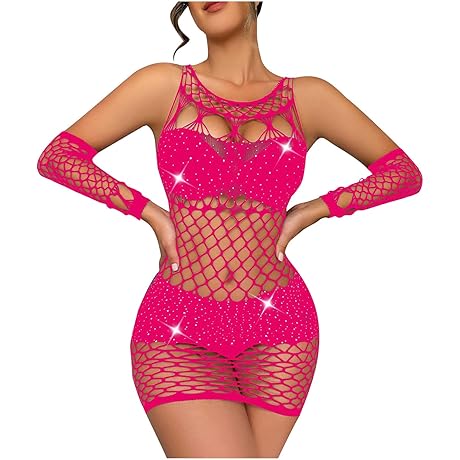 Women's Push-Up Bodysuit: Lace Enchantment for Alluring Nights