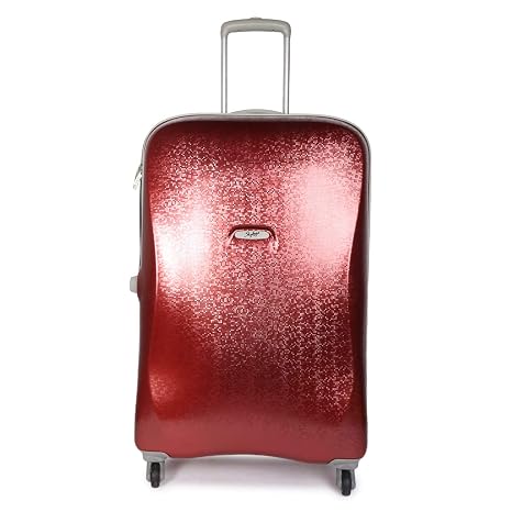 Buy Skybags Unisex Odin 79 360 
