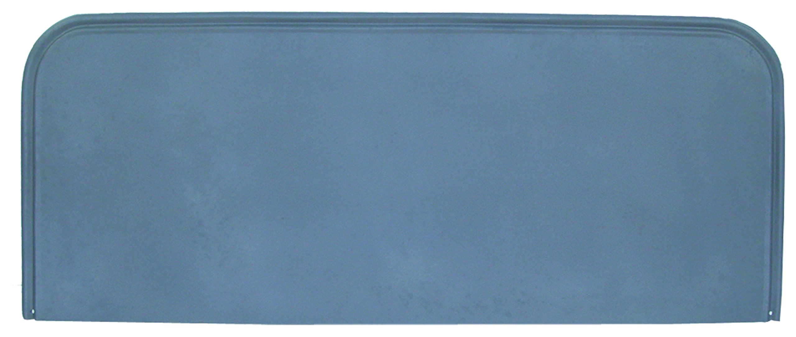 Caminetto Gioco Imex El Zorro - 50x20x20 Cm, Nero, Con Soffietto | Per Bambini, Decorazione - Foto 10