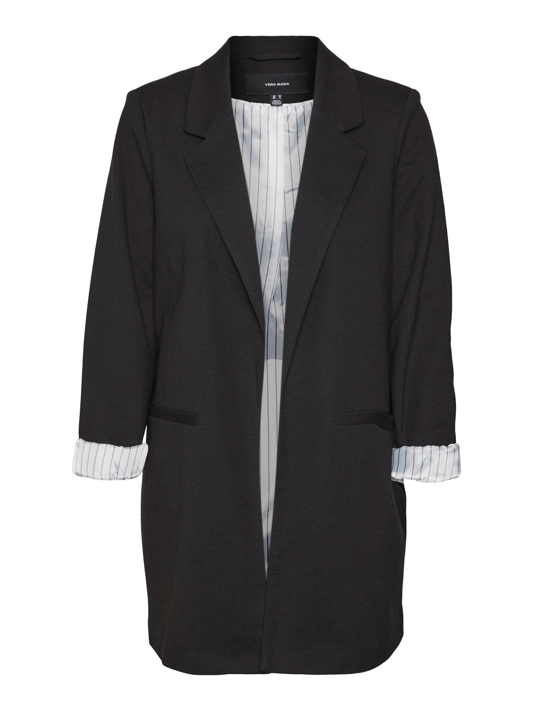 VERO MODA Female Blazer VMHARUKI Blazer