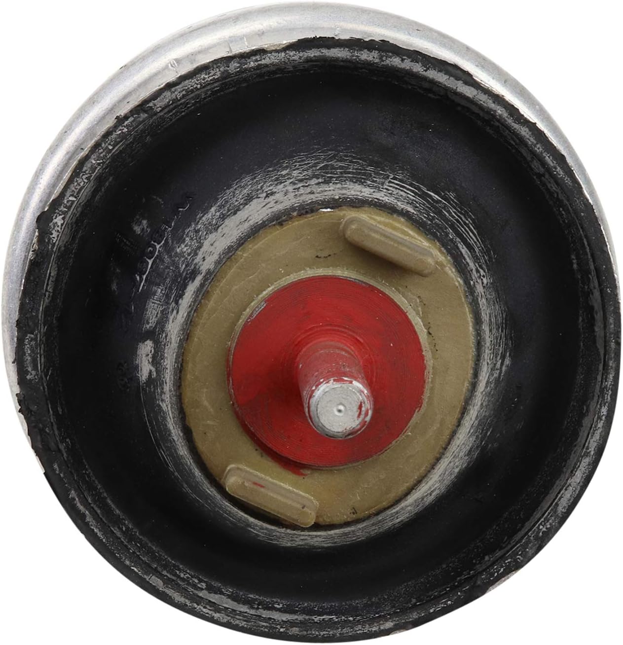 Beck/Arnley 104-2013 Engine Mount