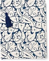 Vista 2 de George Stanley Cuaderno cosido 'Detalles importantes