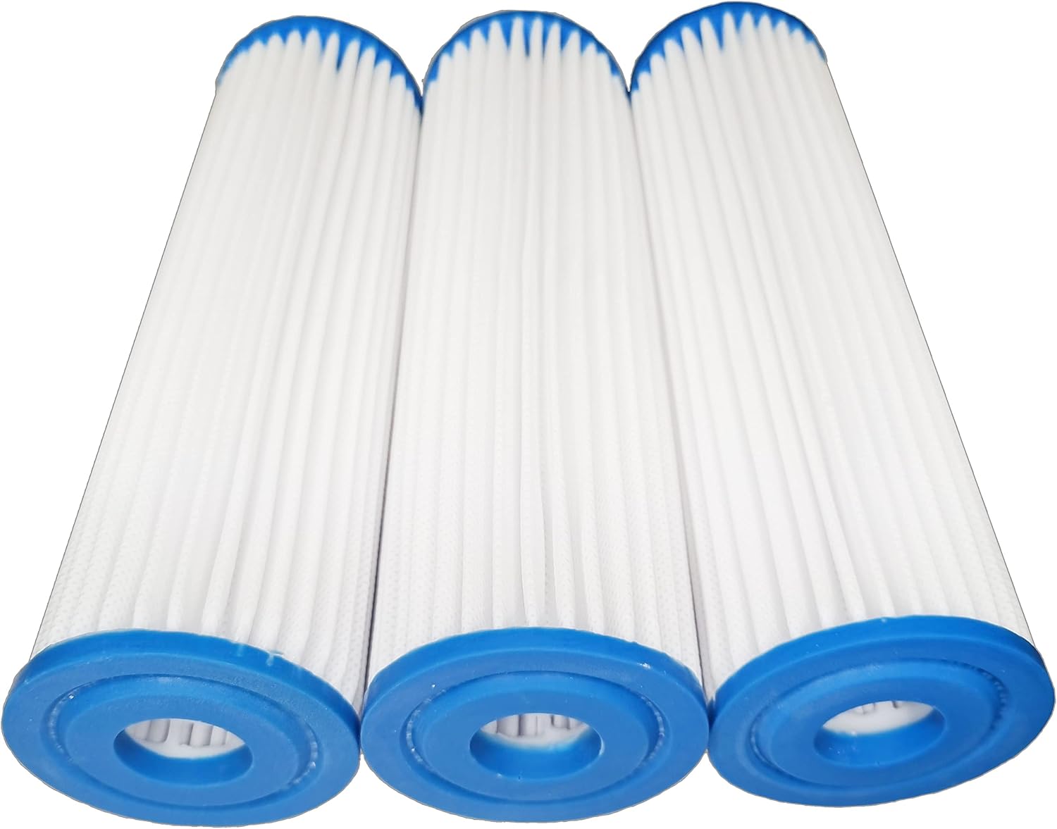 AQUACREST Filter Ersatz Für Melitta® Filterpatrone, Nivona