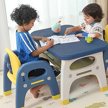 coleman beauty&youth CHAIR　TABLE SET COMPACT CHAIR TABLE SET｜Coleman BEAUTY&YOUTH 2022