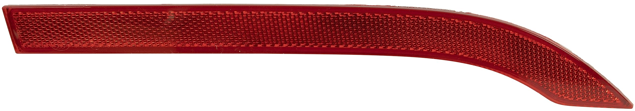 TarosTrade 12 0243 R 94759 Centralina Alzacristalli Anteriore Single con Connettore 5 Pin