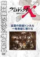 71wdDcXL-cL._AC_SY200_QL15_.jpg