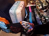 Review Image by Andi P. Andi P.