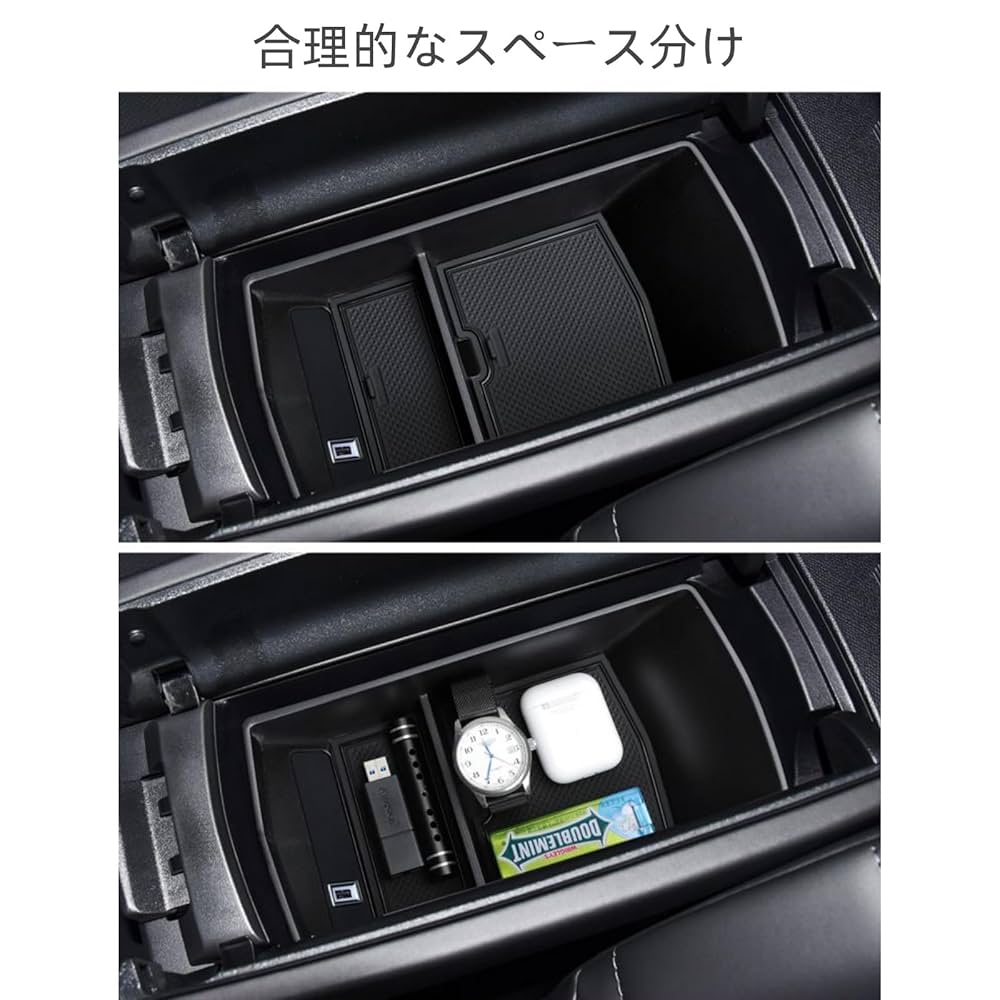 Amazon.co.jp: smabee プジョー Peugeot 308 SW GT 3代目 専用
